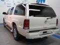 2006 White Diamond Cadillac Escalade ESV AWD  photo #3