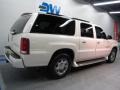 2006 White Diamond Cadillac Escalade ESV AWD  photo #4