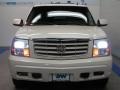 2006 White Diamond Cadillac Escalade ESV AWD  photo #5