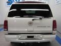 2006 White Diamond Cadillac Escalade ESV AWD  photo #6