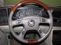 2006 White Diamond Cadillac Escalade ESV AWD  photo #7