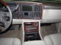 2006 White Diamond Cadillac Escalade ESV AWD  photo #8