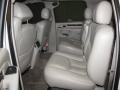 2006 White Diamond Cadillac Escalade ESV AWD  photo #11