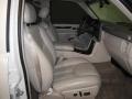 2006 White Diamond Cadillac Escalade ESV AWD  photo #12