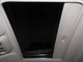2006 White Diamond Cadillac Escalade ESV AWD  photo #15