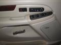 2006 White Diamond Cadillac Escalade ESV AWD  photo #16
