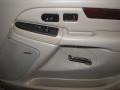 2006 White Diamond Cadillac Escalade ESV AWD  photo #17
