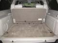 2006 White Diamond Cadillac Escalade ESV AWD  photo #18