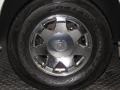 2006 White Diamond Cadillac Escalade ESV AWD  photo #19