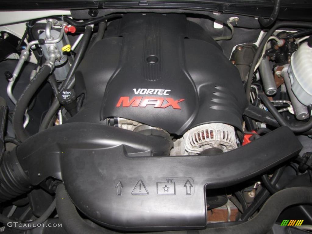 2006 Escalade ESV AWD - White Diamond / Shale photo #21