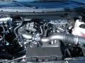 3.7 Liter Flex-Fuel DOHC 24-Valve Ti-VCT V6 Engine for 2011 Ford F150 XLT SuperCrew #41995824