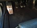 Lake Silver Metallic - TT 1.8T quattro Roadster Photo No. 12