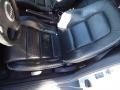 Lake Silver Metallic - TT 1.8T quattro Roadster Photo No. 13