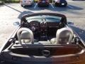 Lake Silver Metallic - TT 1.8T quattro Roadster Photo No. 22