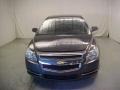 Taupe Gray Metallic - Malibu LT Sedan Photo No. 2