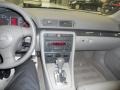 Amulet Red - A4 1.8T quattro Sedan Photo No. 21