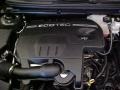 Taupe Gray Metallic - Malibu LT Sedan Photo No. 5