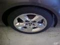 Taupe Gray Metallic - Malibu LT Sedan Photo No. 6