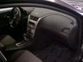 Taupe Gray Metallic - Malibu LT Sedan Photo No. 8