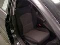 Taupe Gray Metallic - Malibu LT Sedan Photo No. 9