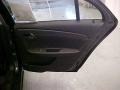 Taupe Gray Metallic - Malibu LT Sedan Photo No. 10