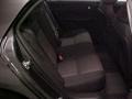 Taupe Gray Metallic - Malibu LT Sedan Photo No. 11