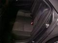 Taupe Gray Metallic - Malibu LT Sedan Photo No. 15