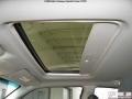 Dark Slate Gray Sunroof Photo for 2007 Dodge Charger #41996404
