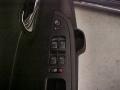 Taupe Gray Metallic - Malibu LT Sedan Photo No. 17