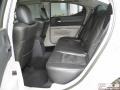 Dark Slate Gray Interior Photo for 2007 Dodge Charger #41996412