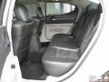 Dark Slate Gray 2007 Dodge Charger R/T Daytona Interior Color