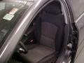 Taupe Gray Metallic - Malibu LT Sedan Photo No. 18