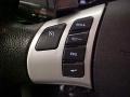 Taupe Gray Metallic - Malibu LT Sedan Photo No. 20