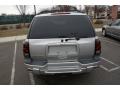 Silverstone Metallic - TrailBlazer LS 4x4 Photo No. 5