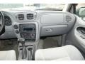 Silverstone Metallic - TrailBlazer LS 4x4 Photo No. 15