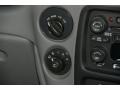 Silverstone Metallic - TrailBlazer LS 4x4 Photo No. 17