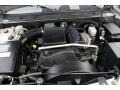 Silverstone Metallic - TrailBlazer LS 4x4 Photo No. 20