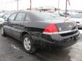 Black - Impala LT Photo No. 2