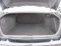 Black - Impala LT Photo No. 13