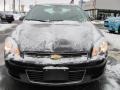 Black - Impala LT Photo No. 20