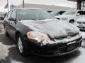 Black - Impala LT Photo No. 21