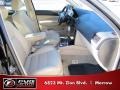 Black - Jetta GLS VR6 Sedan Photo No. 10