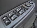 2005 Black Chevrolet Silverado 1500 LS Crew Cab  photo #13