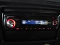 2005 Black Chevrolet Silverado 1500 LS Crew Cab  photo #21