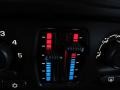 2005 Black Chevrolet Silverado 1500 LS Crew Cab  photo #22