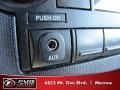 Silver Steel Metallic - Charger  Photo No. 12