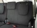 2011 Blackberry Pearl Dodge Grand Caravan Express  photo #13