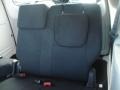 2011 Deep Water Blue Pearl Dodge Grand Caravan Express  photo #13