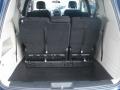 Black/Light Graystone Trunk Photo for 2011 Dodge Grand Caravan #41999736