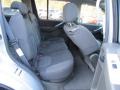 2008 Silver Lightning Nissan Pathfinder SE  photo #15